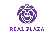 REAL PLAZA-