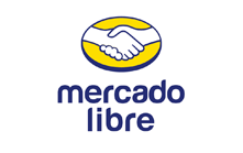 mercado libre-