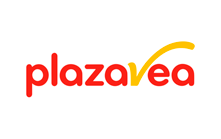 plaza-vea-